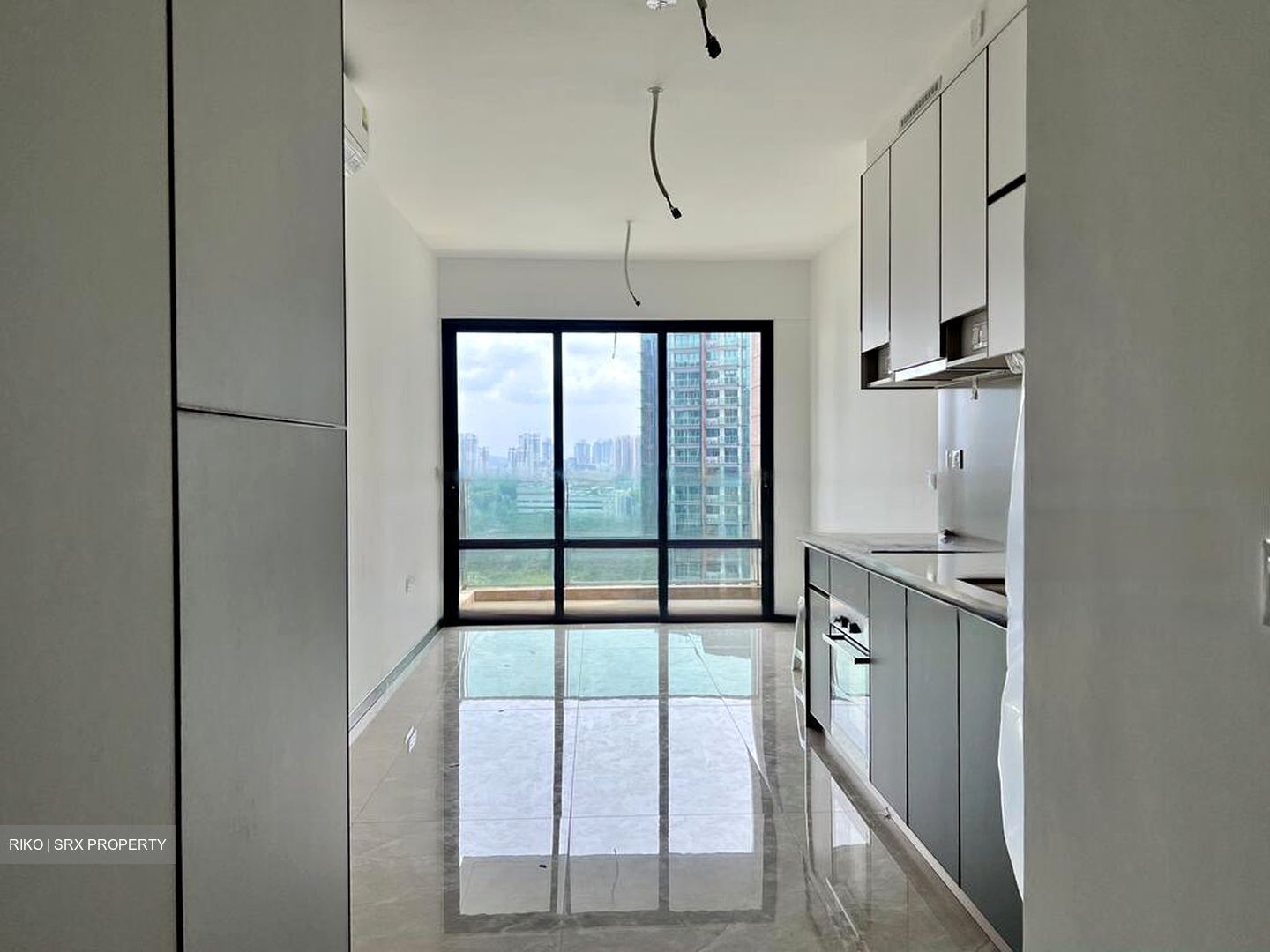 Normanton Park (D5), Apartment #481326591